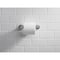 Kohler Purist Toilet Paper Holder 14377-2MB - alternate 2
